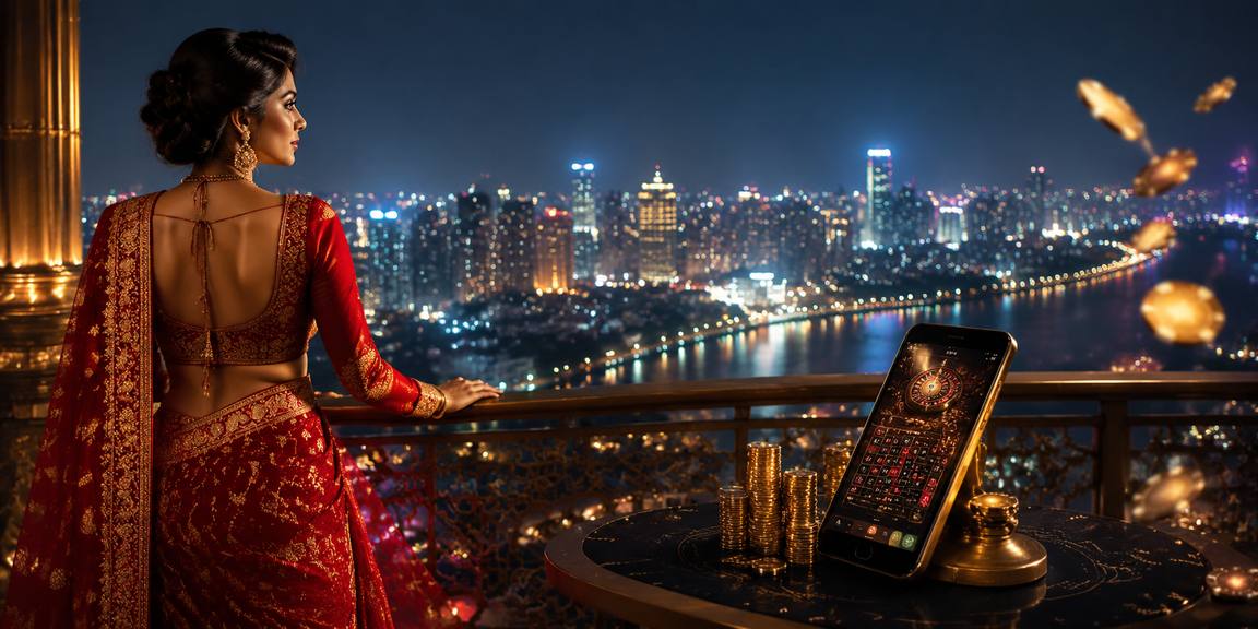 7555dat গোল্ড পন্টুন