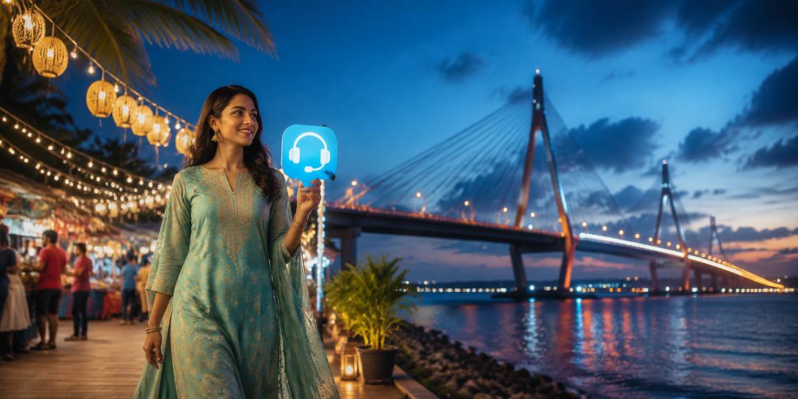 7555dat প্রোগ্রেসিভ রেড ডগ