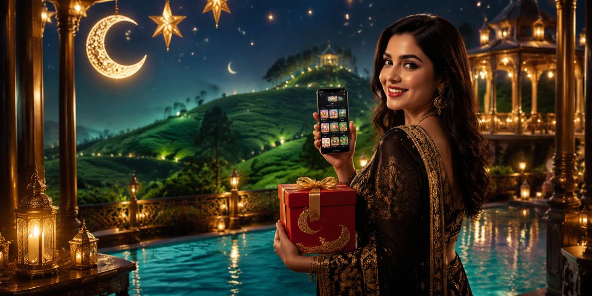 7555dat নতুন অ্যাকাউন্ট স্বাগত অফার
