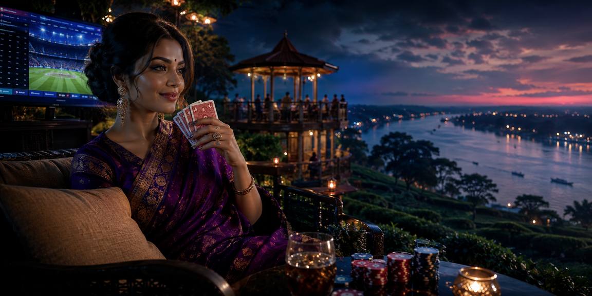 7555dat ক্যাসিনো