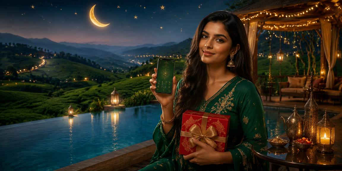 7555dat স্পোর্টসবুক