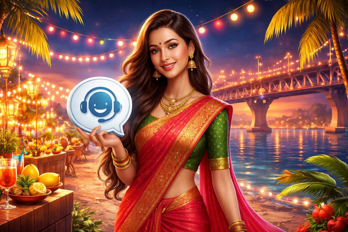 7555dat Slots Phoenix Forge আমাদের স্লট পছন্দের ভিত্তি