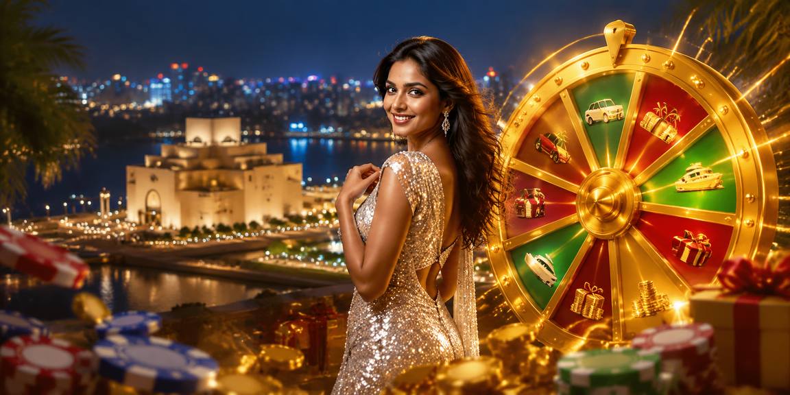 7555dat এই পৃষ্ঠায় কী পাবেন